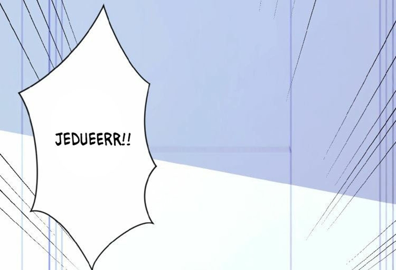 Super System Chapter 02 Gambar 2